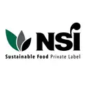 NSI logo
