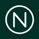 Niche logo