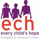 Every Child's Hope logo