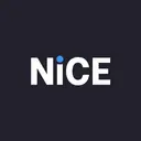 NICE logo