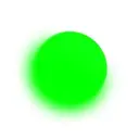 Bold Epic Gmbh logo