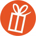 Nift logo