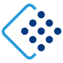 NineDot Energy logo