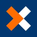 Nintex logo