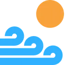 Nira Energy logo