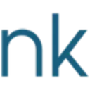 Nkarta, Inc. logo