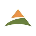 NLC logo