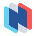 Nirmata logo