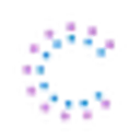 Noah Medical logo