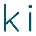 kiresult logo