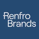 Renfro Brands logo