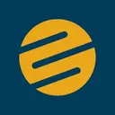 Groupe Altitude logo