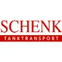 Schenk Tanktransport logo