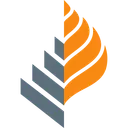 Nonprofit Finance Fund logo