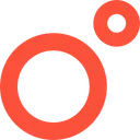 Noom US logo