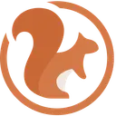 Nooks logo