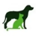 Nonantum Veterinary Clinic logo