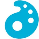 The Art of Education logo