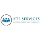 Ktemedical logo