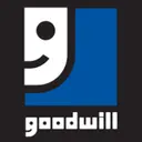Goodwill Industries of Middle GA logo