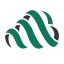 KL Green Logistik GmbH logo