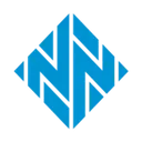 Nozomi Networks logo