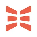 NovoEd, Inc. logo