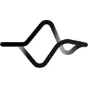 Nuance Labs logo