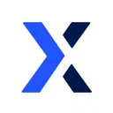 Nurix logo