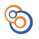 Omega Systems logo