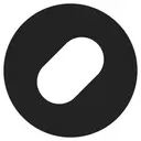 Nuro logo
