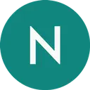 Nutrafol logo