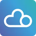 Nuvolar logo