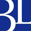 BL Companies Inc logo