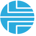 Co-Ops at New York ISO logo