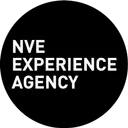 NVE Experience Agency logo