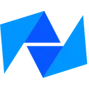 Nymbus, Inc. logo