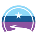 Odyssey Behavioral Group logo