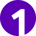Object First logo