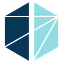 Nuvalent, Inc. logo