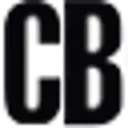 Click Bond Inc logo