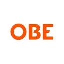 On Board Experiential logo