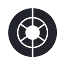 Obsidian Security logo