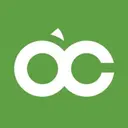 OCMI, Inc. logo