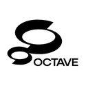 Octave logo
