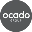 Ocado Group logo