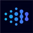 Ocrolus Inc. logo