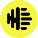 Observe.AI logo
