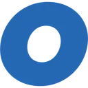 Octane logo