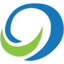 O'Brien Veterinary Group logo
